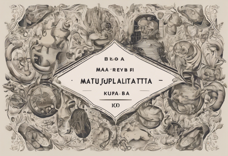 Матчи и результаты клуба: нет лучше места для болельщика